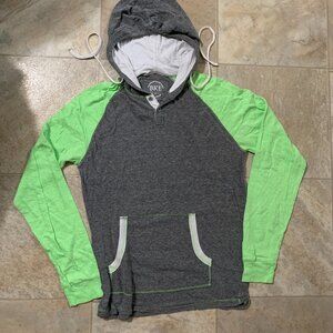 BKE athletic men's medium long sleeve tee   BUNDLE AND SAVE $$$